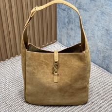 YSL Hobo Bags